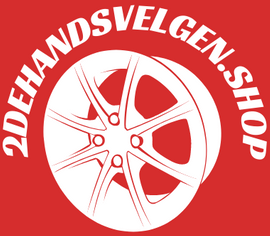 2dehandsvelgen.shop